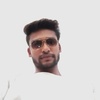 JONI VAI🇧🇩🇦🇪 সিলেট নবীগঞ্জ - @jonipaul559 - TikTok