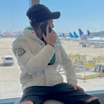 ਪ੍ਰਧਾਨ🇺🇸 - @jonipaul786 - Instagram