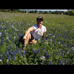 @jonipaul - Instagram