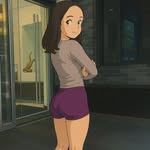 Joniviel Paulino - @jonivielpaulino - Instagram