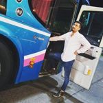 Pablo Alarcon - @jonipaul10 - Instagram