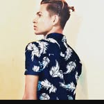 Rdx Joni Paul - @joni.paul.9066 - Instagram