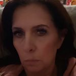 Joni Duvall Perkins - @angel_cakes1 - Instagram