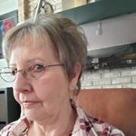 Joni Perkins - @joniperkins5 - Instagram