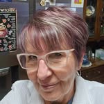 Joni Perkins - @perkins.joni - Instagram