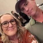 Joni Perkins - @joni3412 - Instagram