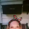 Joni Perkins - @joniperkins6 - TikTok