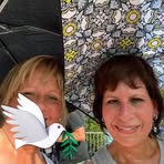 Joni Perkins - Facebook
