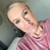 Joni Perkins - @joniperkins712 - TikTok
