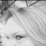 Joni Perkins - Facebook