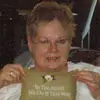 Joni Perkins - @joniperkins91 - TikTok