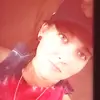 Joni Perkins - @joniperkins652 - TikTok