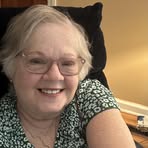 Joni Weymouth Perkins - Facebook