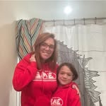 Joni Cofer Phillips - @jonicphillips - Instagram