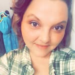 Joni-lee Phillips - @jonilee85 - Instagram