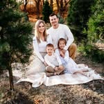 Joni Nold Phillips - @mrsjjphillips - Instagram