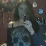 @joni_phillips2581 - Instagram