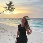 Joni Phillips - @joni.phillips.927 - Instagram
