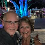 Joni Phillips - @joniphillips3 - Instagram