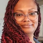 Joni Phillips - @jyp_214 - Instagram