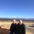 Joni Phillips - Facebook