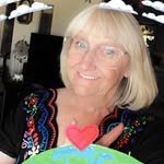 Joni Phillips - @joniphillips47 - Instagram
