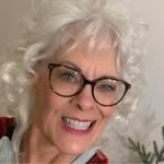 Joni Phillips - @lokeilu - Instagram