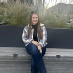 Joni Phillips - Facebook