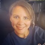 Joni Phillips - @jpt0825 - Instagram