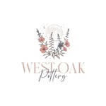 Joni Phillips - @w.oakpottery - Instagram