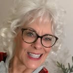 Joni Phillips - Facebook