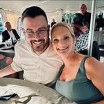 Joni Phillips - @joni_phillips - Instagram