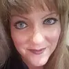Joni Phillips - @joniphillips - TikTok