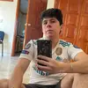 Joni Phillips - @joniphillips_6902 - TikTok