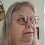 Joni Phillips - @dragonslair1955 - Instagram