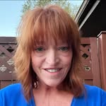 Joni Phillips Austin - @joni.austin - Instagram