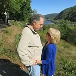 Joni Phillips Burchett - @joniphillipsburchett - Instagram