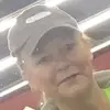 Joni Phillips Camero - @joniphillipscameron - TikTok