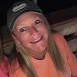 Joni Phillips Cameron - @jcameron3189 - Instagram
