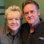 Joni Phillips Clayton - @supergranij - Instagram