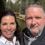 Joni Phillips Lind - @jpl326 - Instagram
