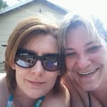 Joni Phillips Reynolds - @joni.phillips.reynolds - Instagram