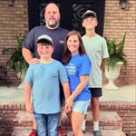 Joni Phillips Thomas - @jcp889 - Instagram