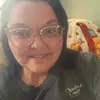 Jonilee85 - @jonileephillips - TikTok