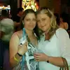 joniphillips256 - @joniphillips256 - TikTok