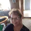 joniphillips68 - @joniphillips68 - TikTok