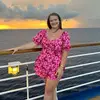 joni.phillips - @joni.phillips - TikTok