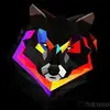 user7599817982095 - @joniphillips756 - TikTok