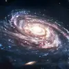 Jonathan Spangler - @popejoniii - TikTok
