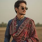 Joni Baba - Facebook